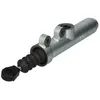 Image de Brakes LPR 2701 Pompe D'embrayage