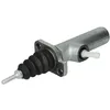 Image de Brakes LPR 7104 Pompe D'embrayage