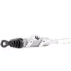 Image de Brakes LPR 7109 Pompe D'embrayage