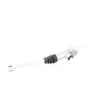 Image de Brakes LPR 7743 Pompe D'embrayage