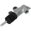 Image de Brakes LPR 3544 Cylindre D'embrayage