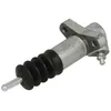 Image de LPR Brakes 3546 Cylindre d'embrayage