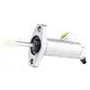 Image de LPR nehmer Roue pour embrayage, 3600