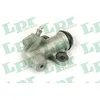 Image de Brakes LPR 3612 Cylindre D'embrayage