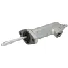Image de Brakes LPR 3810 Cylindre D'embrayage