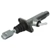 Image de LPR Brakes 7100 Pompe d'embrayage