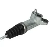Image de Brakes LPR 8103 Cylindre D'embrayage