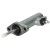 Image de Brakes LPR 8106 Cylindre D'embrayage
