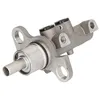 Image de LPR Brakes 1030 Pompe de frein