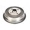 Image de LPR Brakes 7D0240 Tambour de frein
