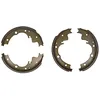 Image de LPR Brakes 00250B Mâchoires de frein