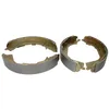 Image de Brakes LPR 07040 de Mâchoires de Frein