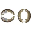 Image de Brakes LPR 07070 de Mâchoires de Frein