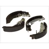 Image de Brakes LPR 07560 de Mâchoires de Frein
