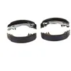 Image de LPR Brakes 07570 Mâchoires de frein