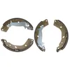 Image de LPR Brakes 08760 Mâchoires de frein