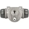 Image de Brakes LPR 4055 Cylindre de Frein