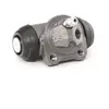 Image de Brakes LPR 4061 Cylindre de Frein