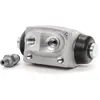 Image de Brakes LPR 4070 Cylindre de Frein