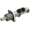 Image de Brakes LPR 1995 Pompe de Frein