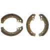 Image de LPR Brakes 07830 Mâchoires de frein