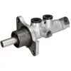 Image de Brakes LPR 1057 Pompe de Frein