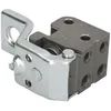 Image de Brakes LPR 9943 Régulateur de Freinage