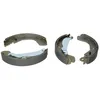 Image de Brakes LPR 08120 de Mâchoires de Frein