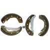 Image de Brakes LPR 08130 de Mâchoires de Frein