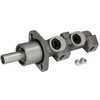 Image de Brakes LPR 1819 Pompe de Frein