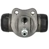 Image de Brakes LPR 4084 Cylindre de Frein