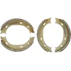 Image de Brakes LPR 07960 de Mâchoires de Frein