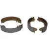 Image de LPR Brakes 08490 Mâchoires de frein