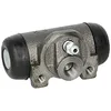 Image de Brakes LPR 4491 Cylindre de Frein