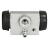 Image de Brakes LPR 4091 Cylindre de Frein