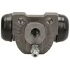 Image de Brakes LPR 4092 Cylindre de Frein