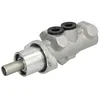 Image de Brakes LPR 1326 Pompe de Frein