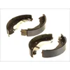 Image de Brakes LPR 08580 de Mâchoires de Frein