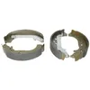 Image de LPR Brakes 08600 Mâchoires de frein