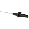 Image de LPR 2123 Cylindre émetteur d'embrayage Compatible avec ALFA ROMEO 147 937 GT 937 156 932 156 Sportwagon 932