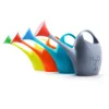 Image de Ecoplast s.r.l. - Eco/arrosage, 3 l.h20