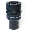 Image de AURIGA OCULAIRE Zoom 7.2-21.5