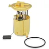 Image de MEAT & DORIA Unité d'alimentation en carburant 77924