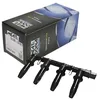 Image de MEAT & DORIA 10480E Bobine d'allumage