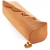 Image de Moule silicone Bûche Dreamy Silikomart