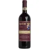 Image de Poggio di Sotto Brunello di Montalcino Bio 2018