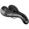 Image de SMP Selle Strike TRK Homme quiquos ND