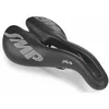 Image de SMP CSS1201 Sättel 4bike Plus Blanc 2018 Unisex-Adult, Taille Unique