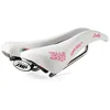 Image de SMP Sättel 4bike Glider Weiss 2018