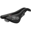 Image de SMP CSS1249 Sättel 4bike CRB Lite 209 Schwarz 2018 Unisex-Adult, Taille Unique